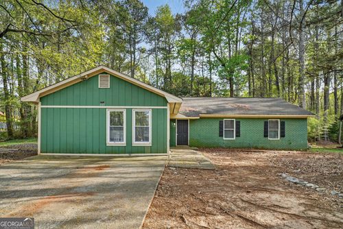 2729 Caribou Ct, Morrow, GA, 30260-3204 | Card Image