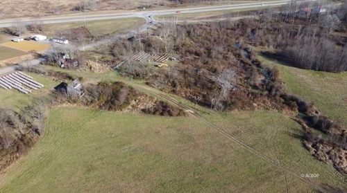 Lot 4 State Route 279, Thurman, OH, 45685 | Card Image