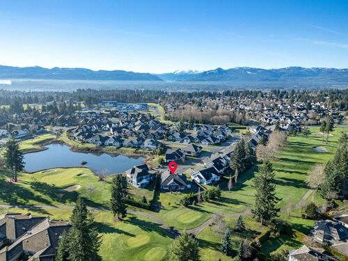 229-1290 Crown Isle Dr, Courtenay, BC, V9N0B8 | Card Image