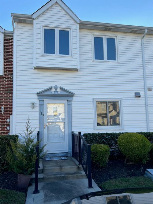 165 Yorktown Blvd, Hammonton, NJ, 08037-2105 | Card Image