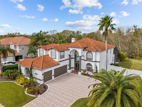 22847 Sonoma Ln, LUTZ, FL, 33549-9339 | Card Image