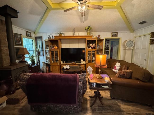 4159 Scrub Pine Rd, House other with 3 bedrooms, 2 bathrooms and null parking in Big Sandy TX | Image 18