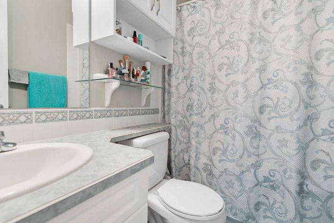 8 - 939 Ramage Cres, Home with 3 bedrooms, 3 bathrooms and 2 parking in Red Deer AB | Image 15