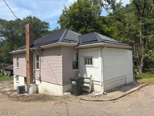 2718 Township Road 380, Toronto, OH, 43964-7935 | Card Image