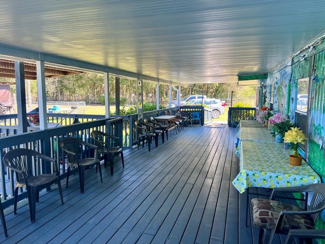 6930 Ne 55 Th St, House other with 4 bedrooms, 2 bathrooms and null parking in HIGH SPRINGS FL | Image 48