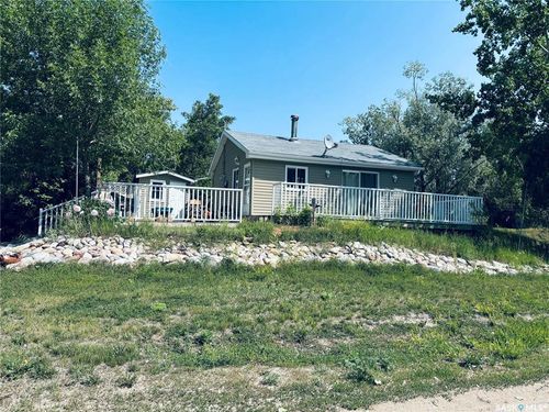 502 Ashland Ave, Saskatchewan Beach, SK, S0G1B1 | Card Image