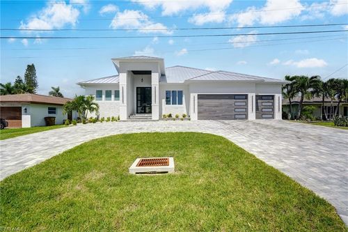 809 Miramar Ct, Cape Coral, FL, 33904-5959 | Card Image
