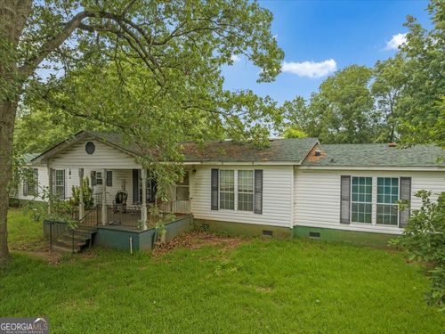 120 County Line Rd, Parrott, GA, 39877-5102 | Card Image