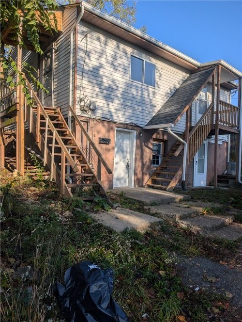 138 Oak St, City Of Wb, PA, 18702 | Card Image