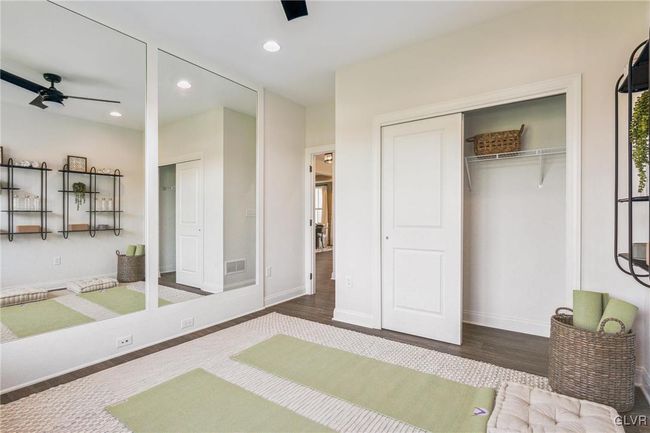 Fex Room or 1st Floor Bedroom | Image 21