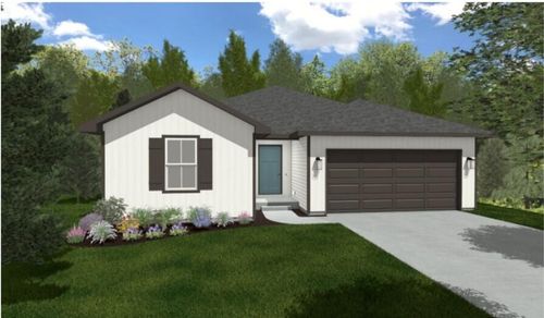 1220 Kemp Dr, Bolivar, MO, 65613-9635 | Card Image