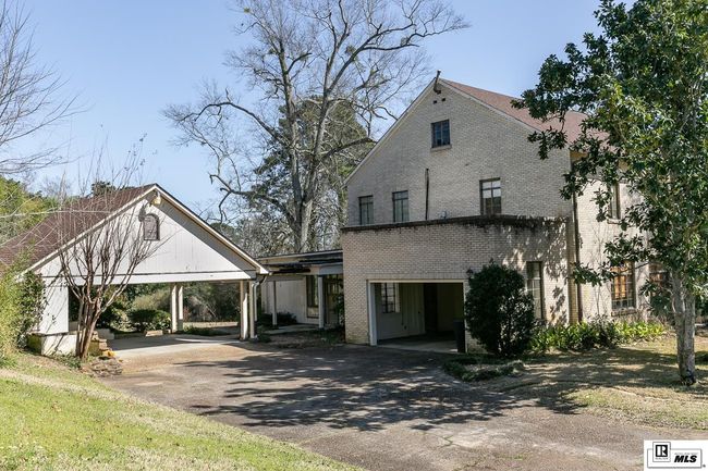 914 N Vienna St, House other with 3 bedrooms, 3 bathrooms and null parking in Ruston LA | Image 34
