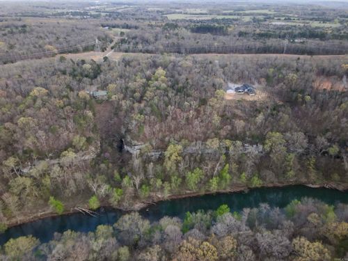 000 Trout Way, Judsonia, AR, 72081 | Card Image
