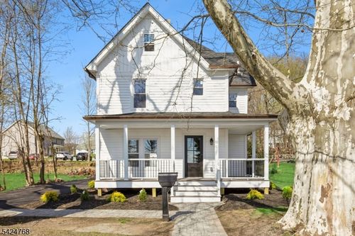 11 New St, Sussex, NJ, 07461-2521 | Card Image