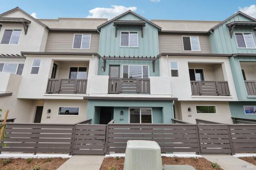 5158 Blossom Cir, Richmond, CA, 94804 | Card Image