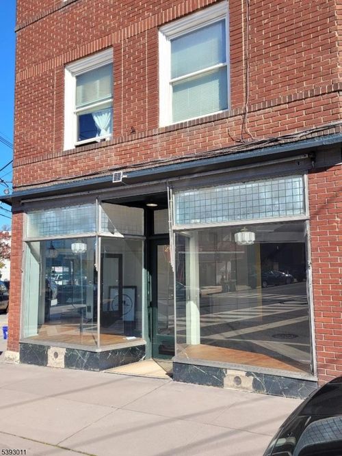 1-299 Mill St, Belvidere, NJ, 07823-1503 | Card Image