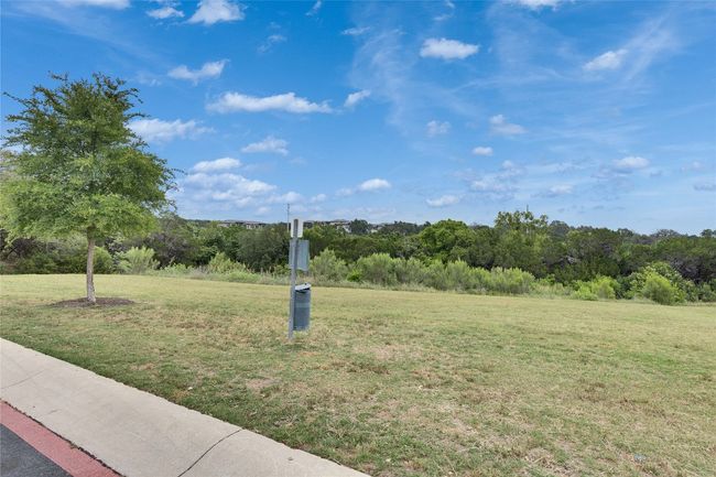 View of Canyon and greenbelt. | Image 21
