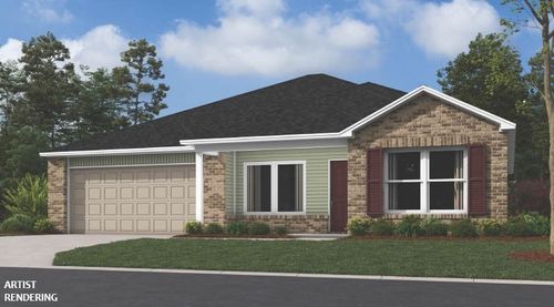 2829 Biddie St, Pea Ridge, AR, 72751-8008 | Card Image
