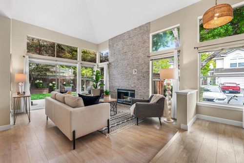 34458 Calgary Ter, Fremont, CA, 94555-2901 | Card Image