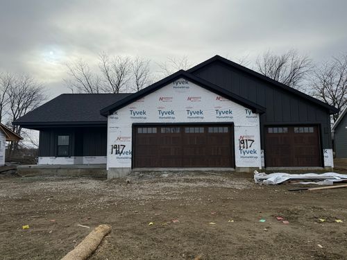 1917 S Stone Creek Blvd, Urbana, IL, 61802 | Card Image