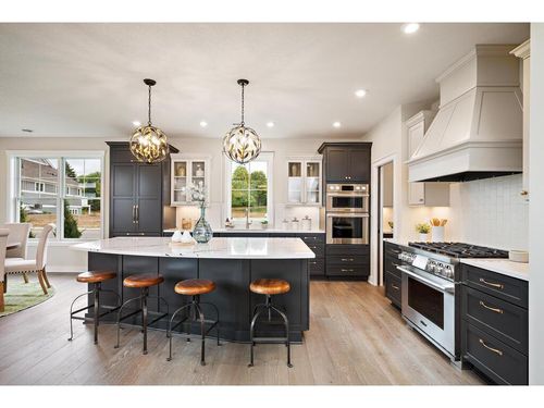 124 Spring Farm Rd, NORTH OAKS, MN, 55127-2101 | Card Image