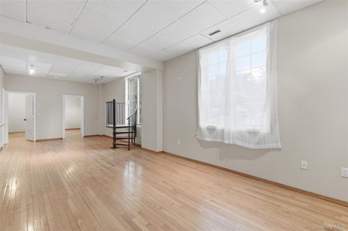 2-248 Depew Avenue, Clarkstown, NY, 10960 | Card Image