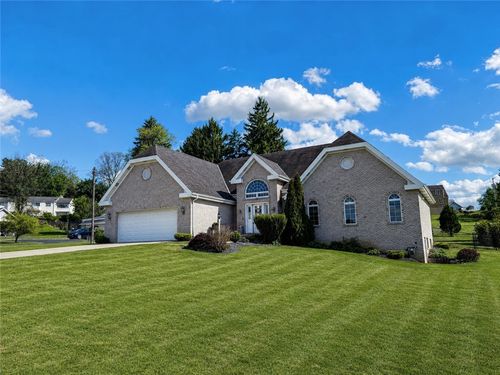 315 Lesnett Rd, Upper St. Clair, PA, 15241-3511 | Card Image