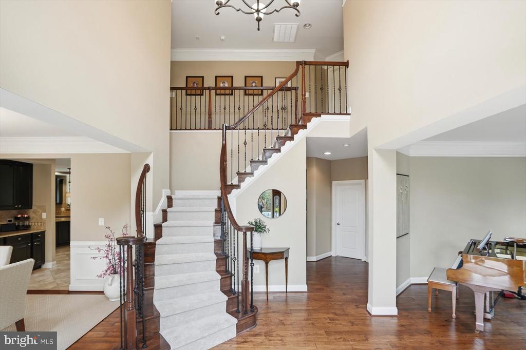 Residential in BALTIMORE 4