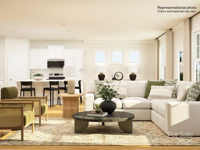 Great Room | Image 12