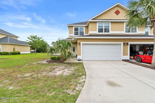 1737-1737 Annabellas Dr, Panama City Beach, FL, 32407-6822 | Card Image