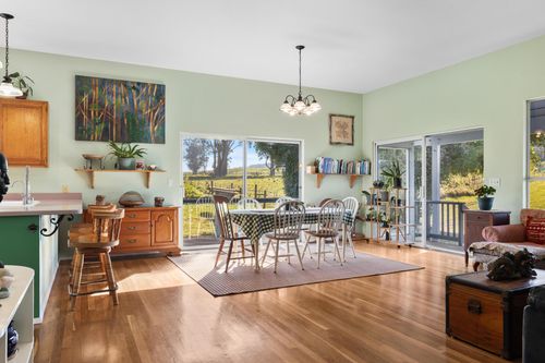 46-4053 Kahana Dr, HONOKAA, HI, 96727-7025 | Card Image