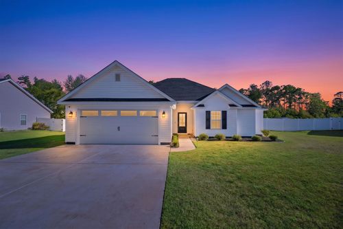 1771 Highway 548, Conway, SC, 29527-4111 | Card Image