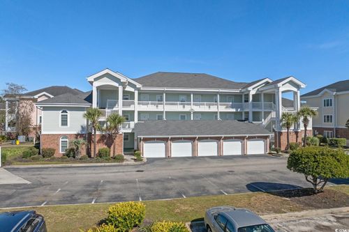 apt-201-4834 Carnation Cir, Myrtle Beach, SC, 29577-8766 | Card Image