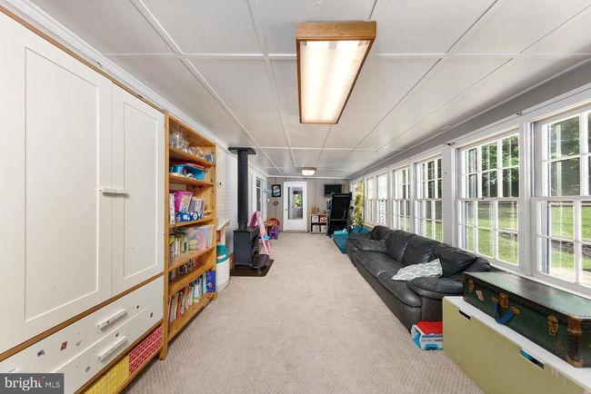 6418 Overhill Rd, House other with 4 bedrooms, 3 bathrooms and null parking in FALLS CHURCH VA | Image 21