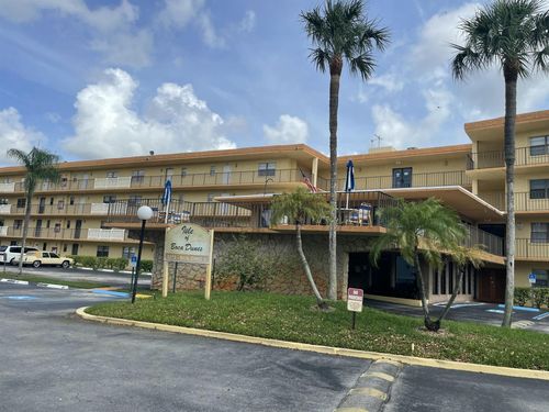 apt-117-9273 Sw 8th St, Boca Raton, FL, 33428-6870 | Card Image