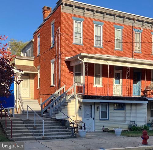 155 S Charlotte St, MANHEIM, PA, 17545-1803 | Card Image