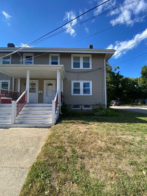 29-29 Forest, Plymouth, MA, 02360 | Card Image
