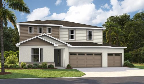 14538 Banks Court, PARRISH, FL, 34219 | Card Image