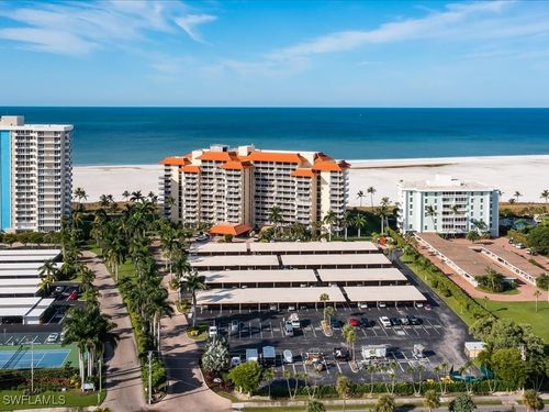 901-180 Seaview Ct, MARCO ISLAND, FL, 34145-3328 | Card Image