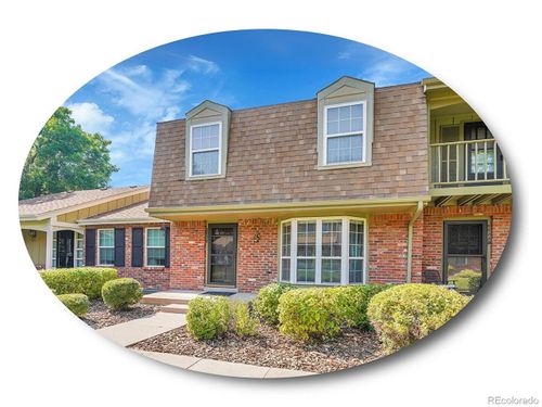 e-8822 E Amherst Dr, Denver, CO, 80231-8206 | Card Image