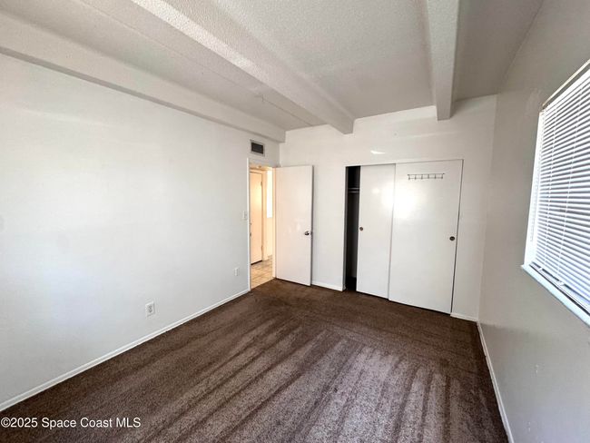 102 - 1715 Dixon Blvd, Condo with 2 bedrooms, 1 bathrooms and null parking in Cocoa FL | Image 13