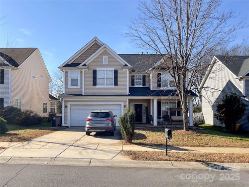 4005 Magna Ln, Indian Trail, NC, 28079-4262 | Card Image