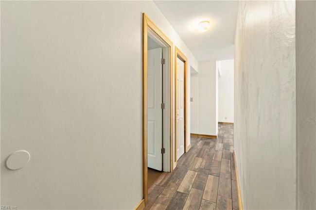 2568 Shore Dr, House attached with 3 bedrooms, 2 bathrooms and null parking in Virginia Beach VA | Image 15