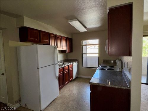 2004-2451 N Rainbow Blvd, Las Vegas, NV, 89108-4502 | Card Image