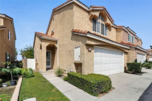 113 Cimarron St, La Puente, CA, 91744-6202 | Card Image