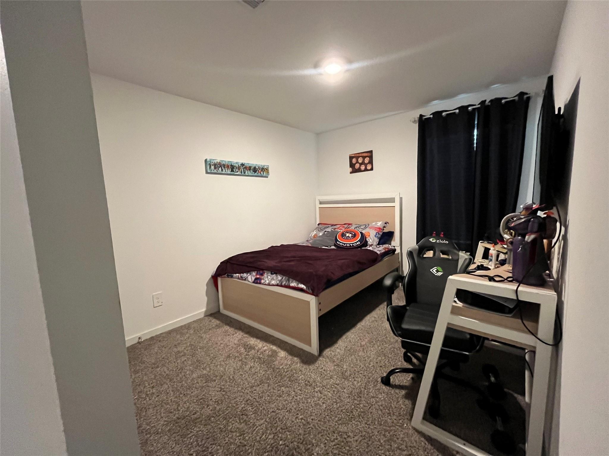 Residential in Fulshear 5