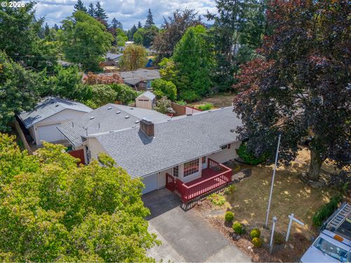1108 Se 168th Ave, Portland, OR, 97233-4325 | Card Image