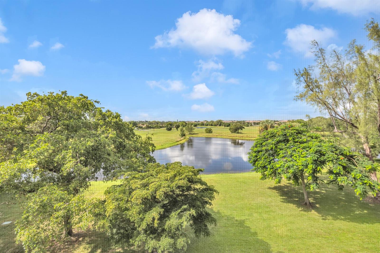Residential Lease in Pompano Beach 3