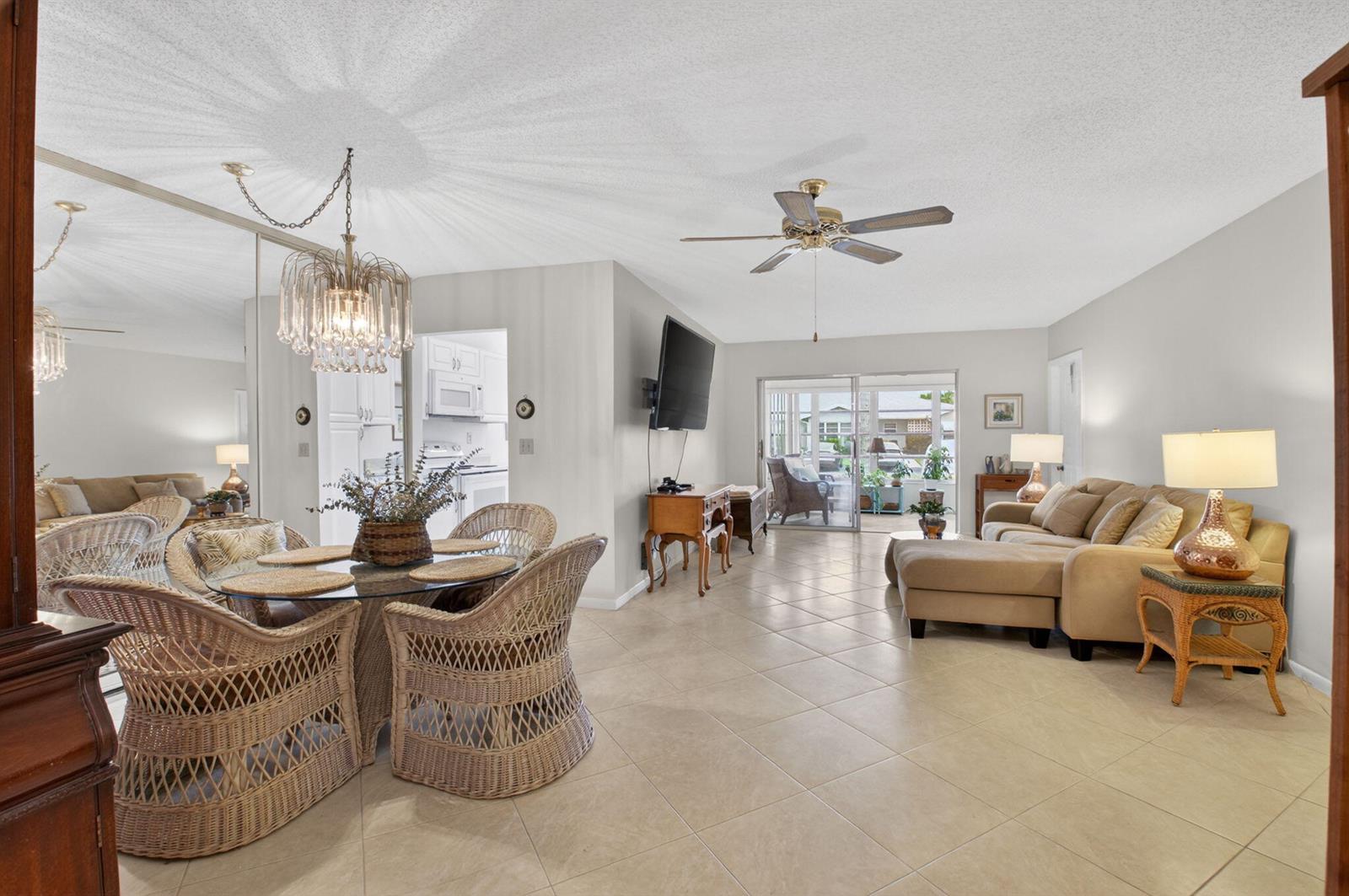 Residential in Delray Beach 2