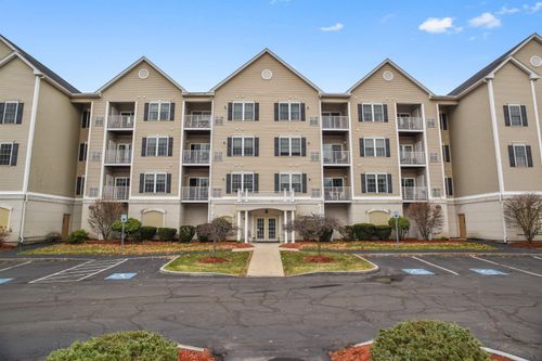 unit-42-59 Cluff Rd, Salem, NH, 03079-3366 | Card Image